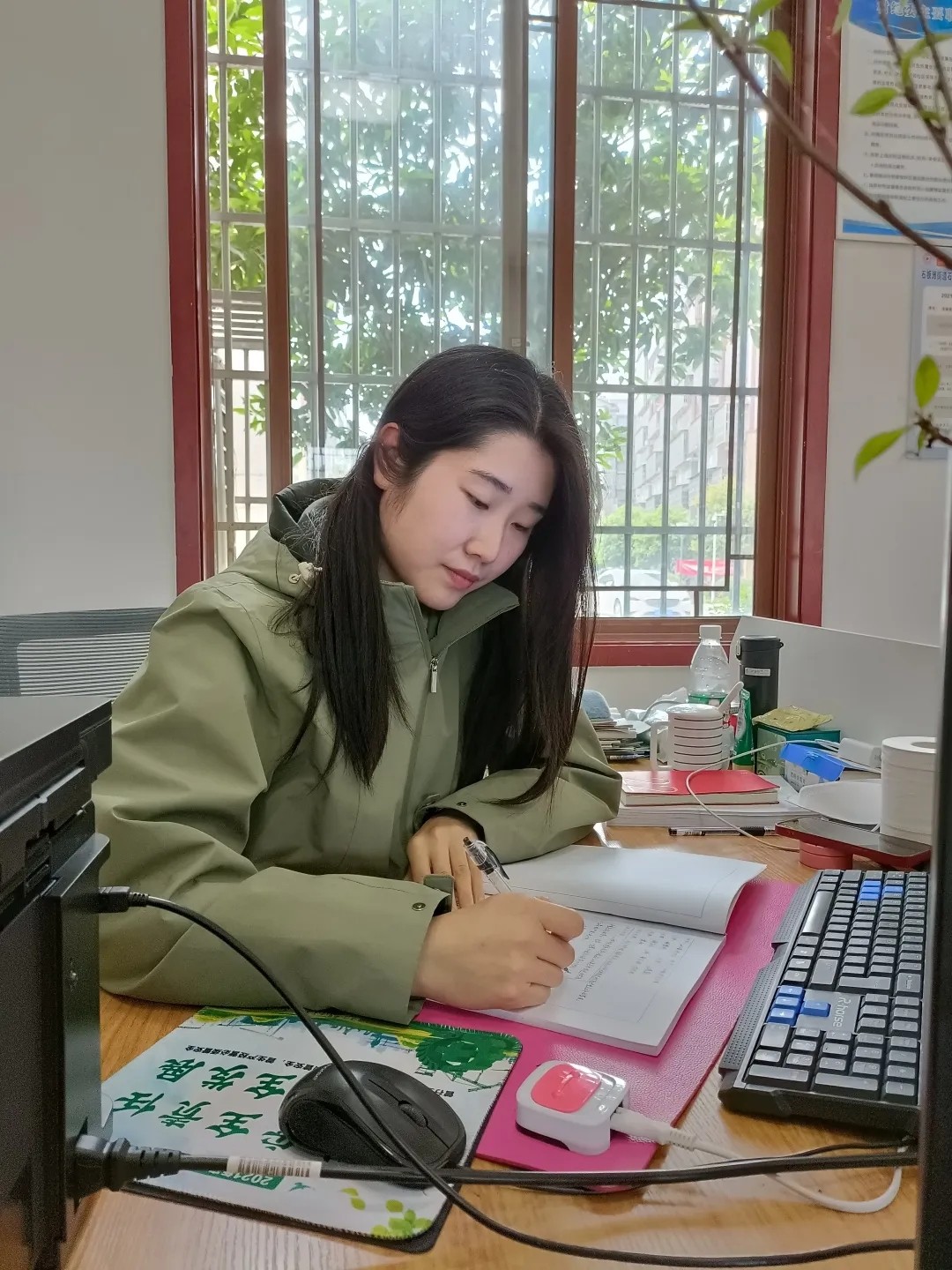 mmexport1649935513377.jpg mmexport1649935513377.jpg