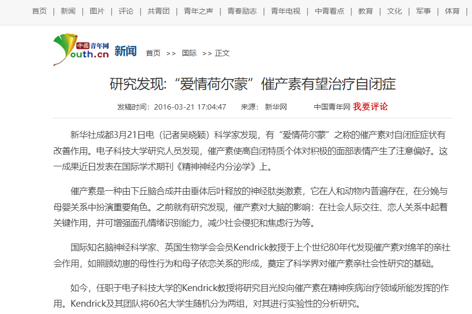 截图20221209145849.png 截图20221209145849.png