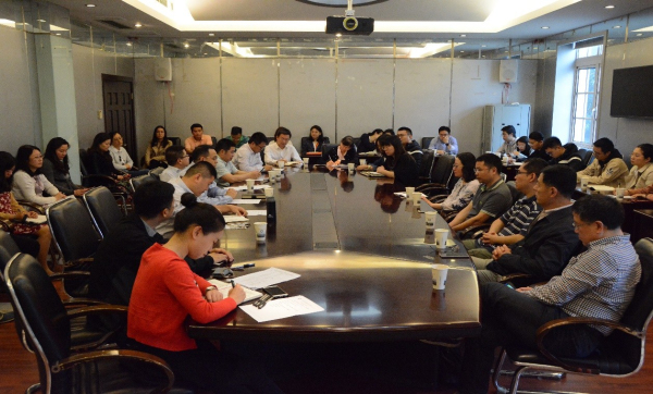 图片2.png 20201127160343_ahvtv25rtb.png