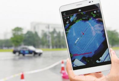 m_b805d761f9b0e1372111a70b102020a9.jpg 711d9721b764bc9c9b18e980a8f39137.jpg