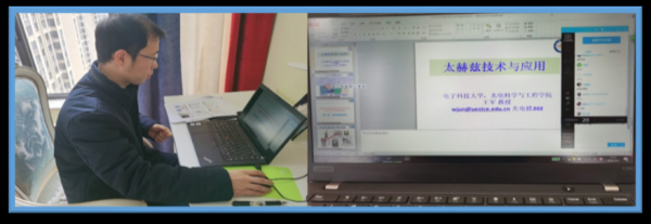 图片4.png 图片4.png