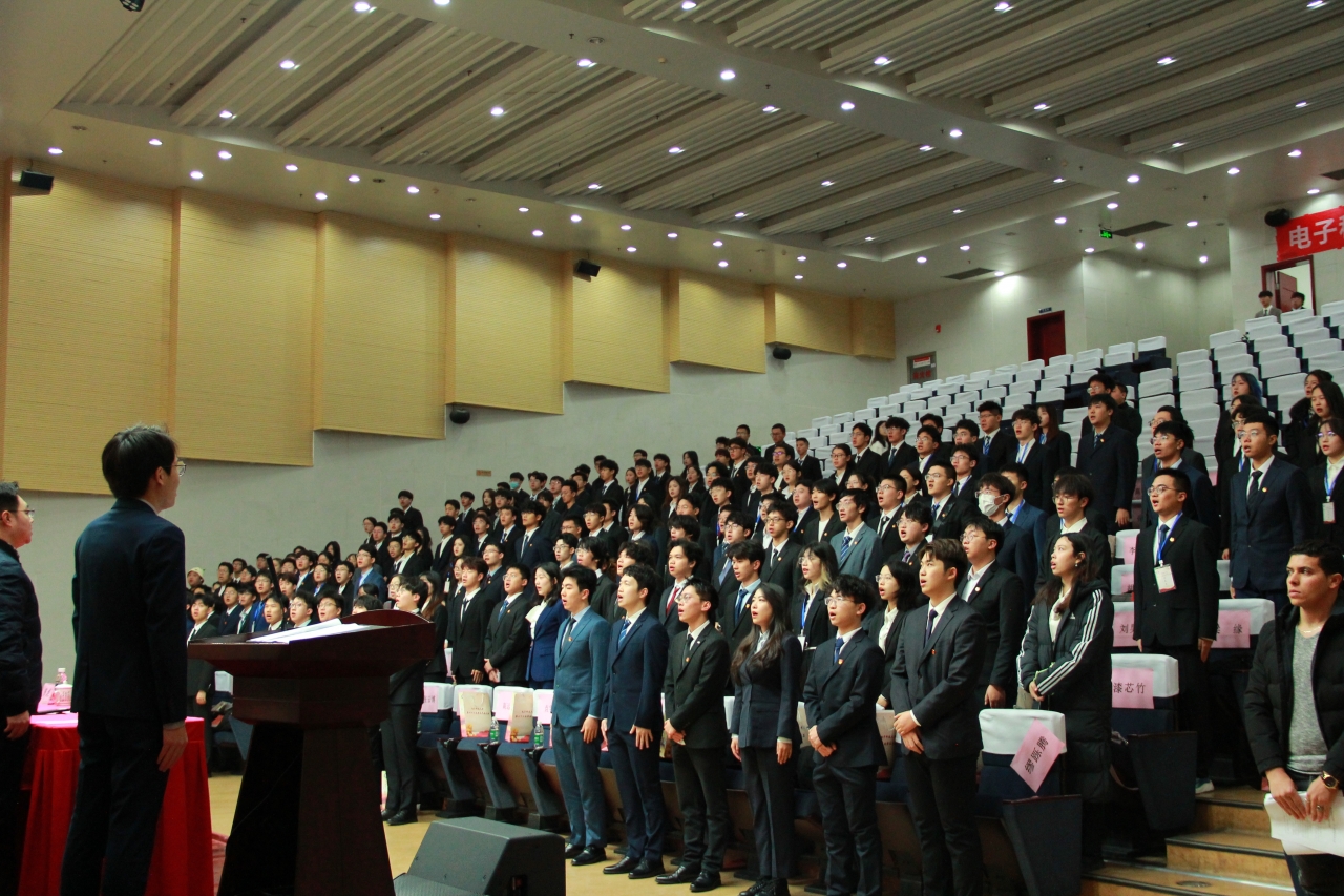 IMG_4846.JPG IMG_4846.JPG