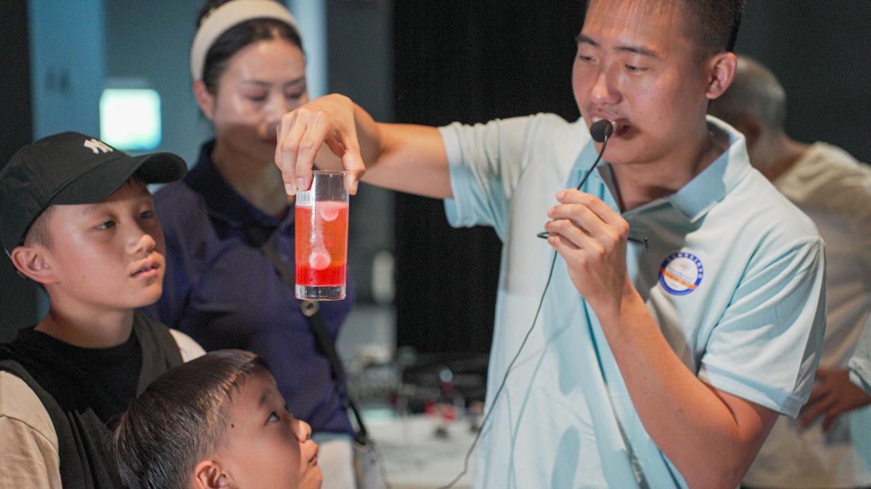 7145aea03c0c7fd8869f06b8548570cb_80841.j