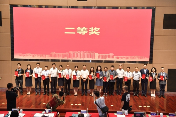 _ND51102.JPG 71496b89bb27bdd083c5757c5d053a0a.jpg