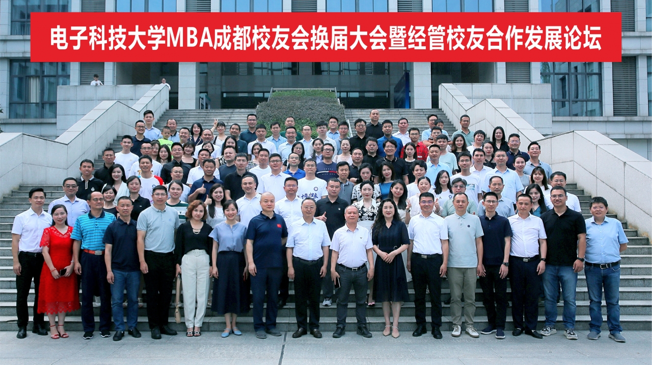 12770A7BC12F484A9C4AC620D52_E58AD578_89A