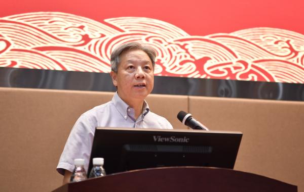 _ND58745.JPG 716e9d2893216be55f4b731e313b09ca.jpg