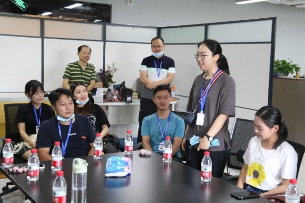 高研院入学教育18.jpg 高研院入学教育18.jpg