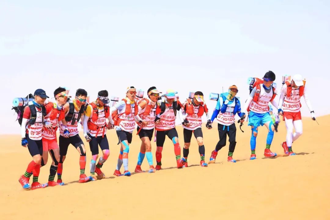 A90907719C275B4D310E37AC69F_9035F7B7_153