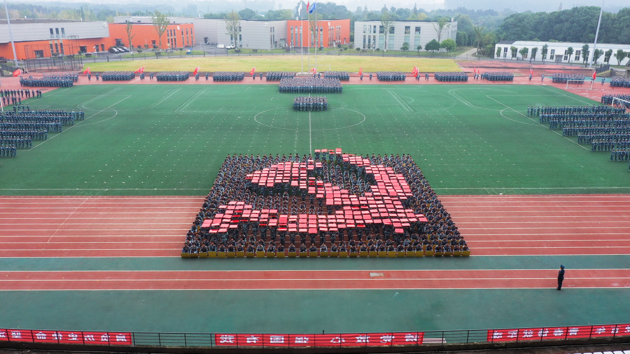 DJI_0318.00_02_05_21.Still006.png 718a6972680e7d73f7e2474828adb2be.png