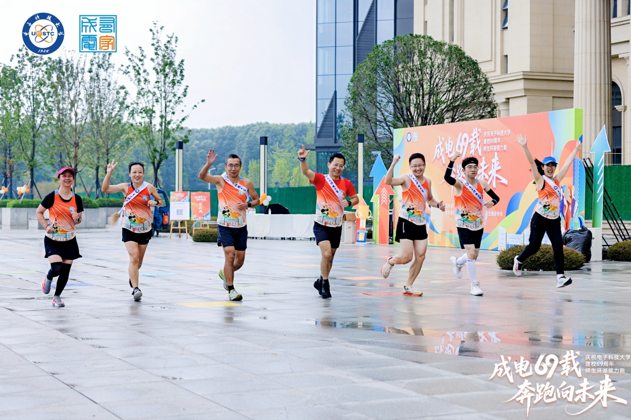 718d3a8664c2e99b379f39055bd83f6d_b9e20.j