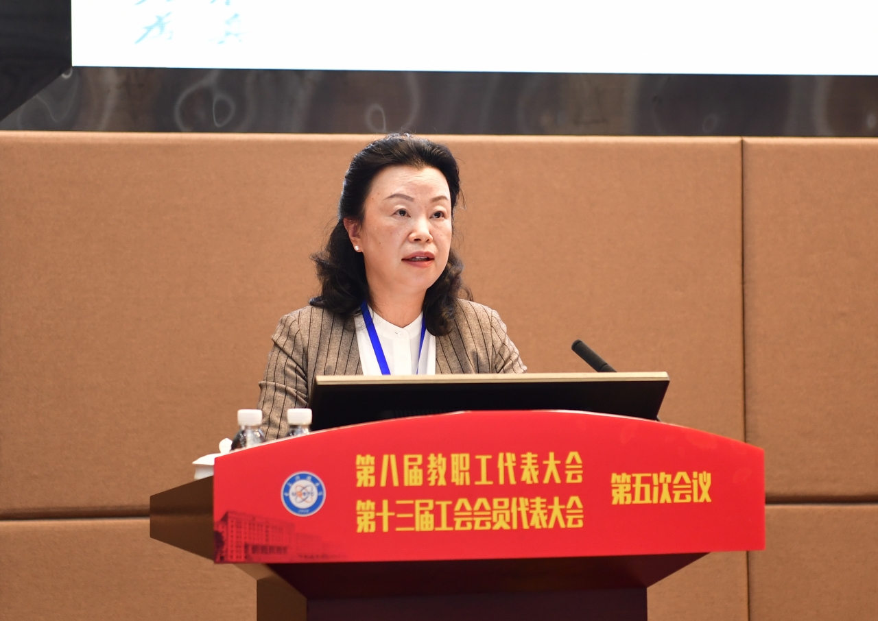 0c6625223c6ee51e9921722d81817c2.jpg 0c6625223c6ee51e9921722d81817c2.jpg