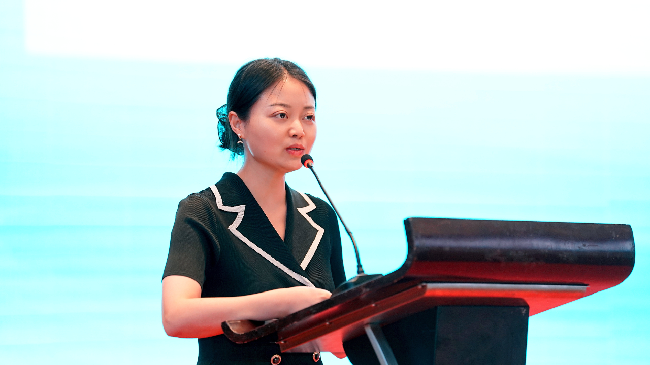 微信图片_20230712100933.png 微信图片_20230712100933.png