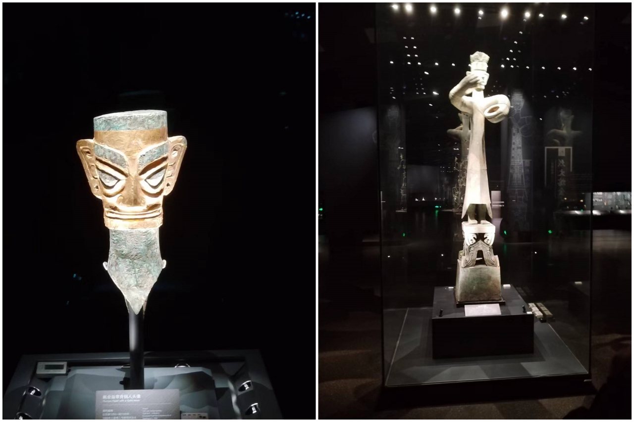 222.jpg 71b02267b3264f0c030399629508665b_ff388.j