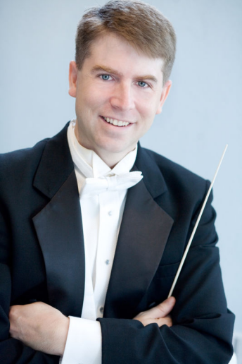 艾伦形象照.png 艾伦形象照.png