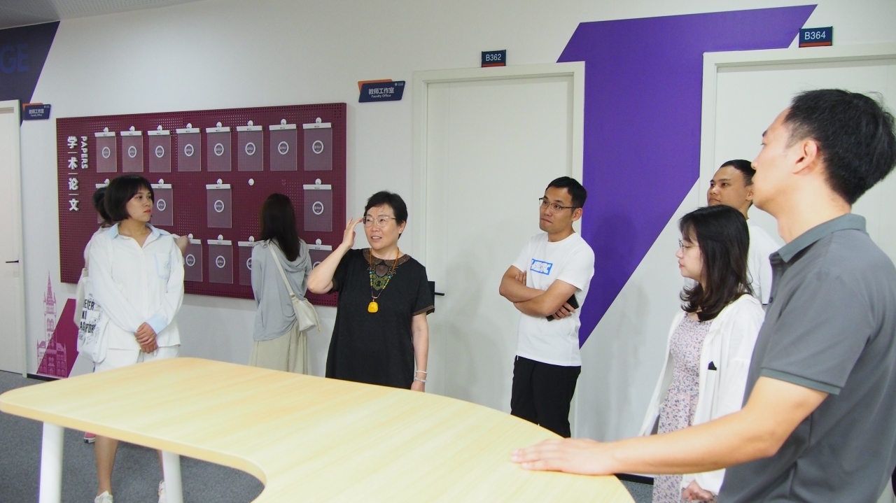 71bd78fc8675409b523ce8c67f14d9a3_bd4f0.j