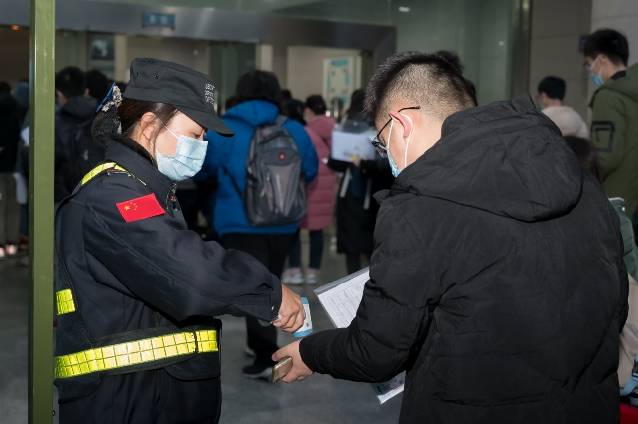 MEK_7694.jpg 71bf0471922021cfd09acce9b5031a12.jpg