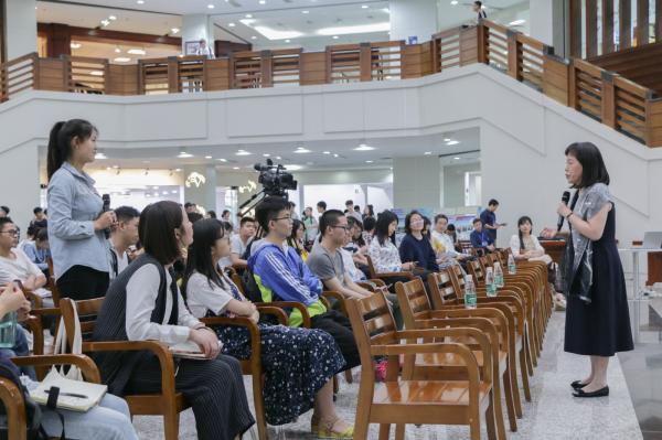 IMG_0115.jpg 71cdd12a90ddf20ec8e0f6c70ec723f9.jpg