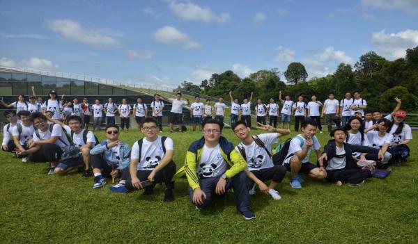 图片8.jpg 图片8.jpg