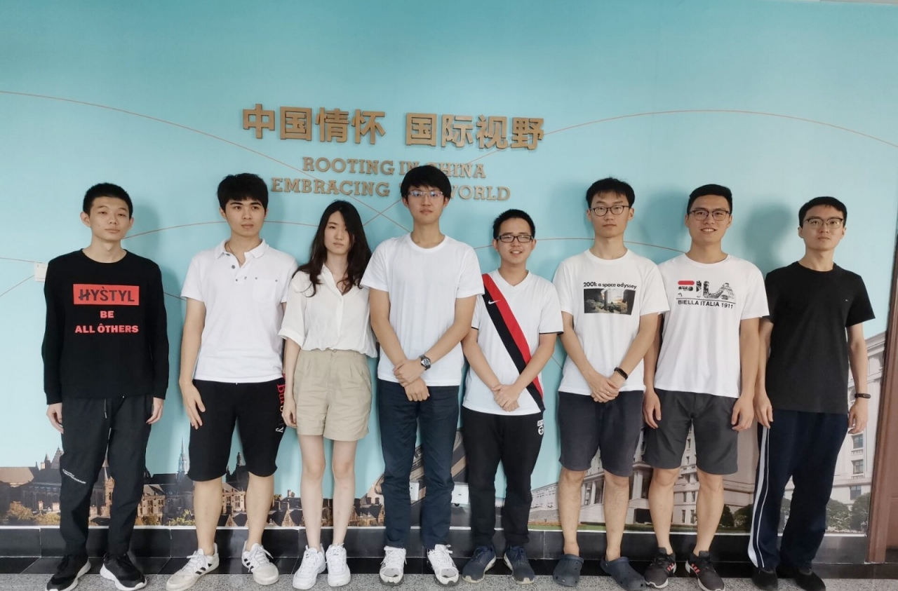 QQ图片20210917110426.jpg QQ图片20210917110426.jpg