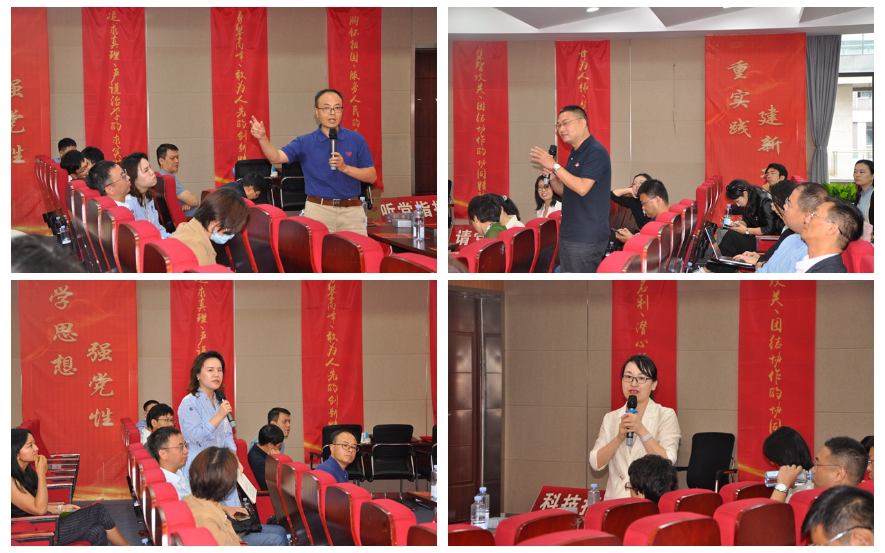 光影魔术手拼图.jpg 光影魔术手拼图.jpg