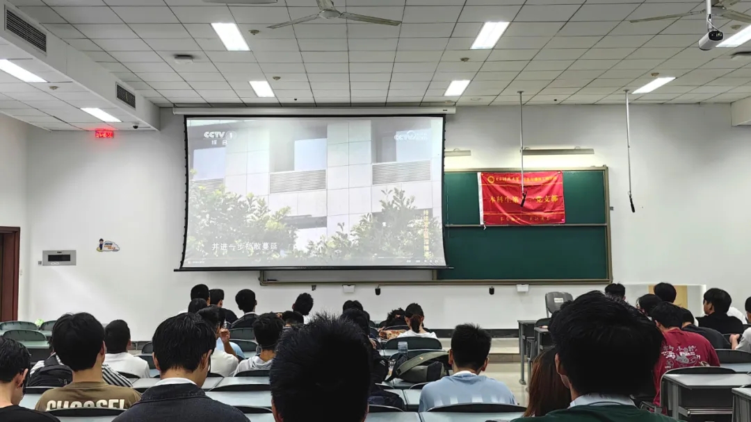 5-2.webp.jpg 71e3b9e5d463e68026d9d9840d2724de.jpg