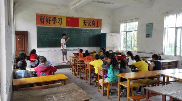 IMG_20150730_112713.jpg IMG_20150730_112713.jpg