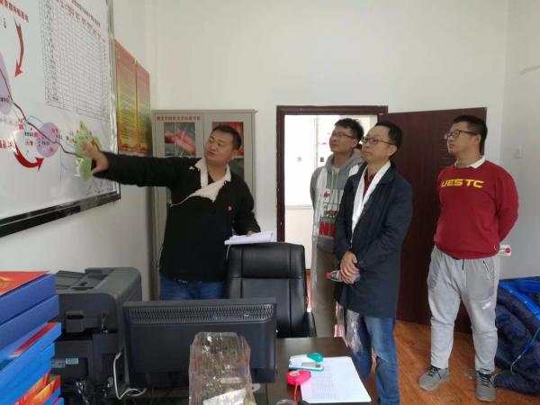 1 (59).jpg 1 (59).jpg