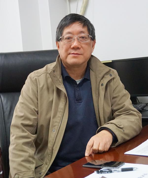 【人才培养】愿做本科人才培养改革和发展的先锋