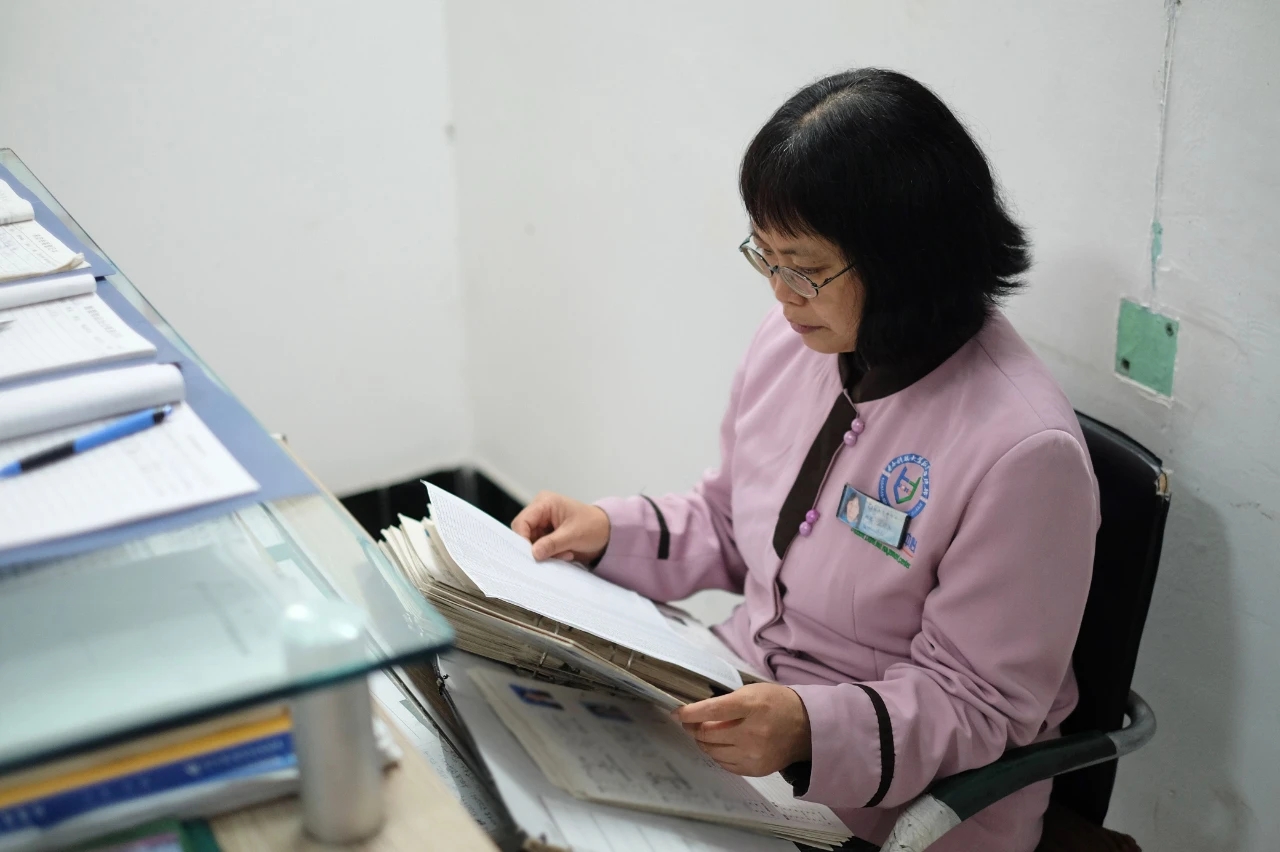 mmexport1681374227007.jpg mmexport1681374227007.jpg