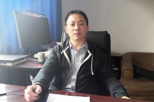 【研究生精品课程】引导学生“知之”“善之”“乐之”