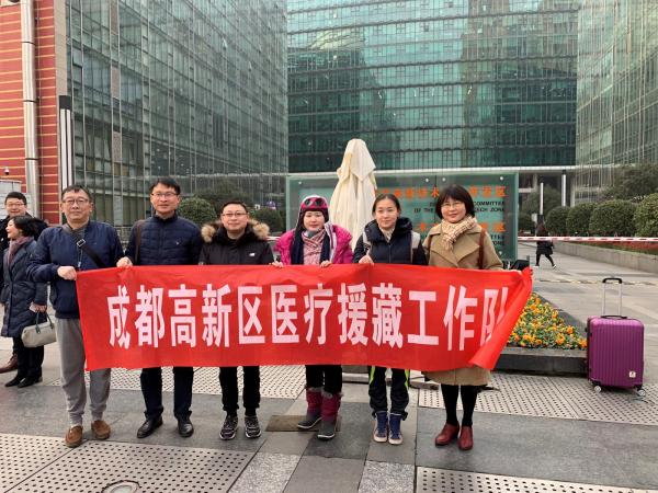 微信图片_201910211342532.jpg 微信图片_201910211342532.jpg