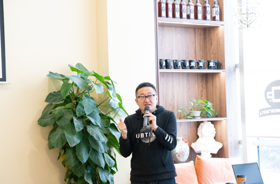 图片5.png 图片5.png