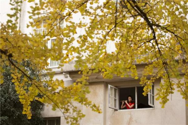 4.jpg 724ce3554b9f73e7787b77f3f47f45f2.jpg