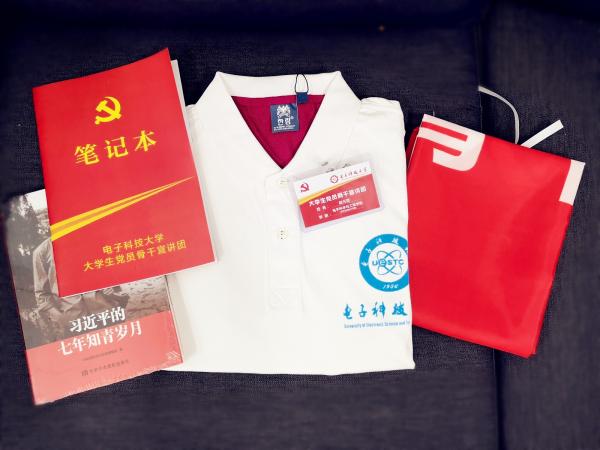 IMG_20180712_143015_副本.jpg IMG_20180712_143015_副本.jpg