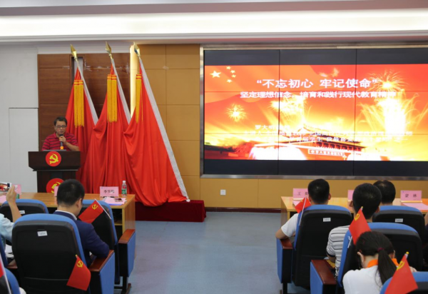 BD5EA63AAB0A96F421F5F769226_0AEF8589_176 BD5EA63AAB0A96F421F5F769226_0AEF8589_176