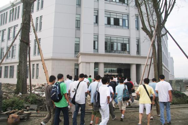 diyitangke_0001.jpg 728bdb6b8177a77dfe5e69bb20c2e87d.jpg