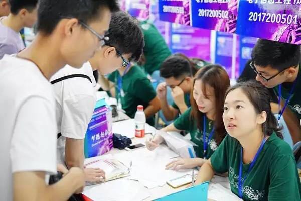 微信图片_20170901154134.jpg 72a4c63a4b259919cb6dac57b7ab459a.jpg