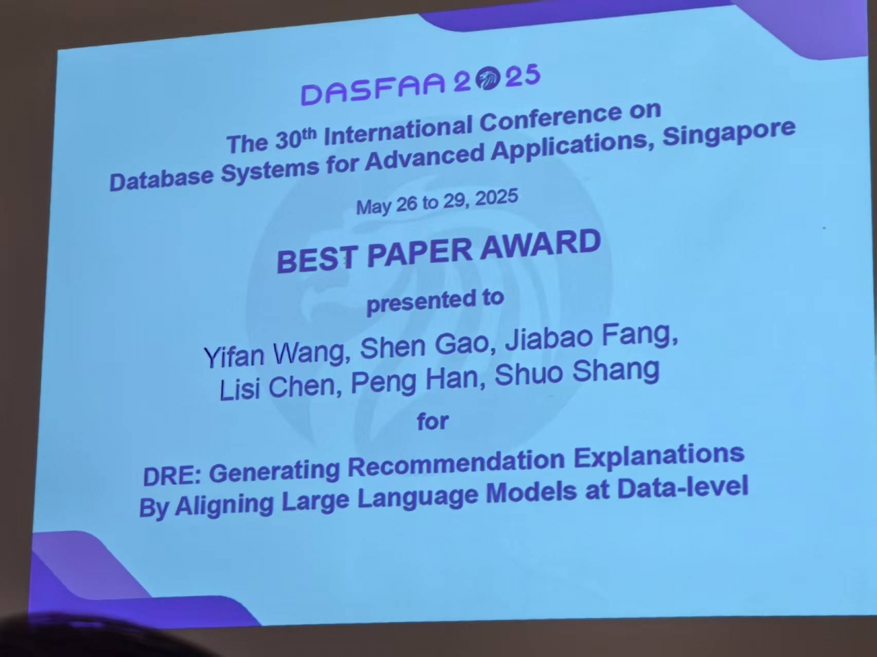 72c3438b81f2008780ee25c3a91340b4_d0b69.j