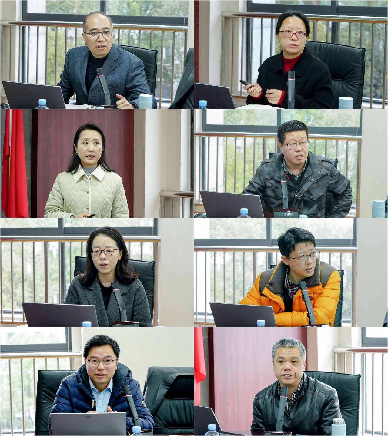 4014B8425EAA03C50886A793EFF_DEC19B97_9CE