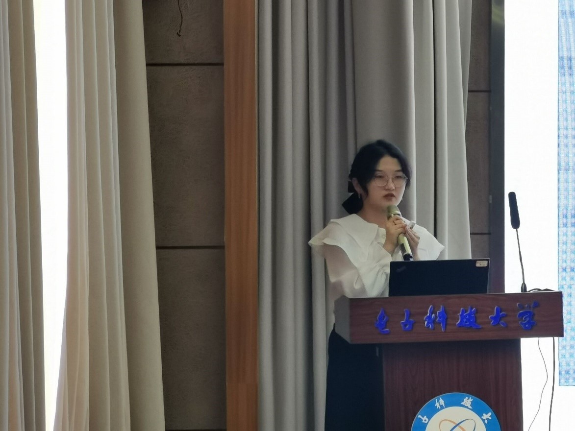 3.jpg 72d5cad24ff445f5e160c0f0e2d593ec_488f6.j