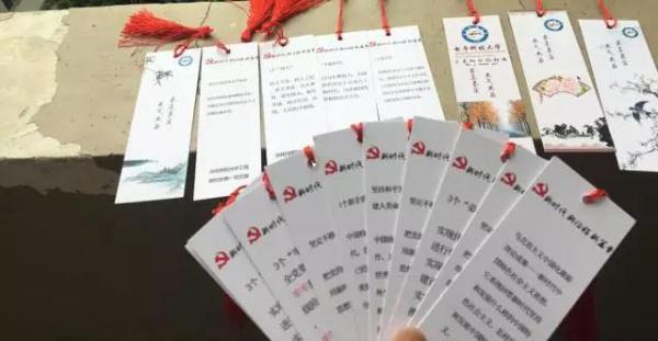 21.jpg 72e6aa699cc33fd4bdb50fbb44dc0a7d.jpg