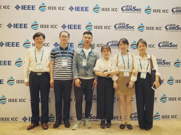 微信图片_20200407123104.jpg 微信图片_20200407123104.jpg