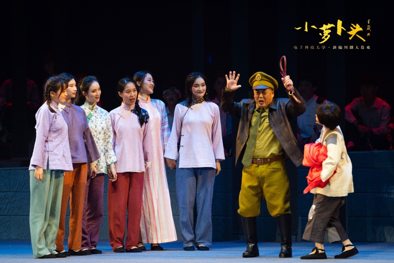 72fbb7c9871399b23a1556bf57fbca15_9aebb.j