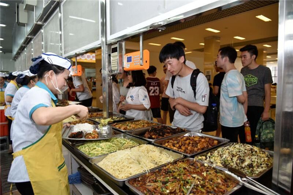 1560424923845057578.jpg QQ图片20190613182055.jpg