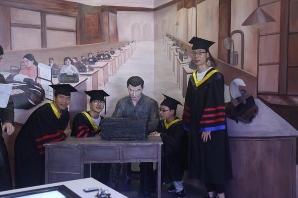 3.jpg 72fd5bbcc9c6f5a7ff809dd4d5a33db4.jpg