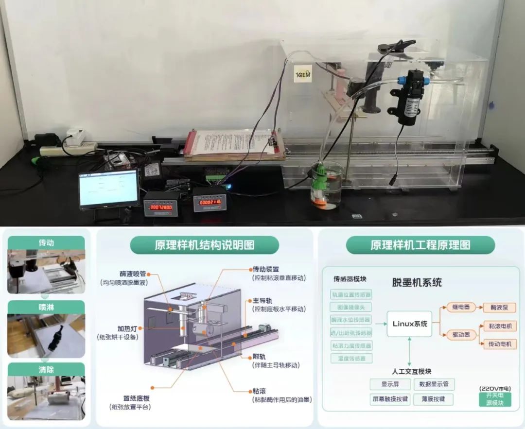 6.jpg 7301a25acb6326cb93be1a4ebd9de6c2.jpg