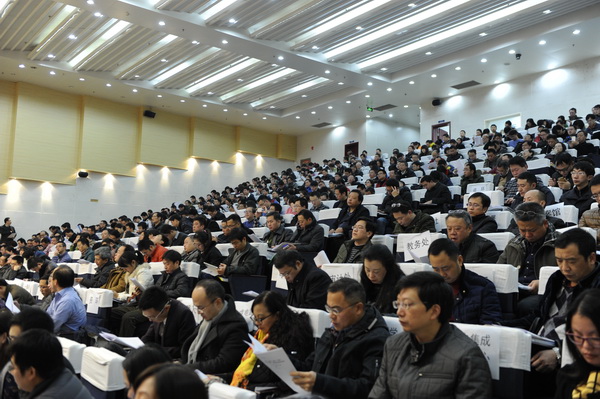 kjh0016.JPG 73027cf087c42df2809f924af7bd9d79.jpg