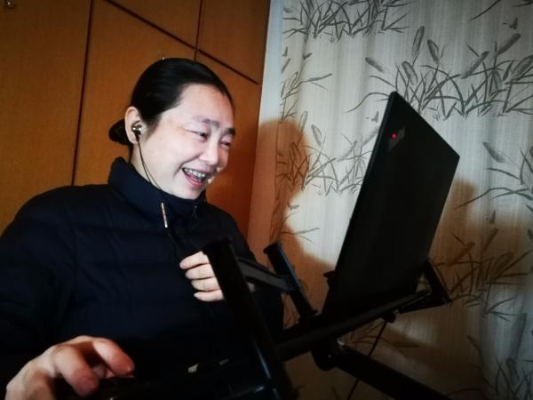 李京南.jpg 李京南.jpg