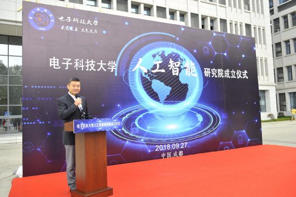 01 (18).jpg 01 (18).jpg