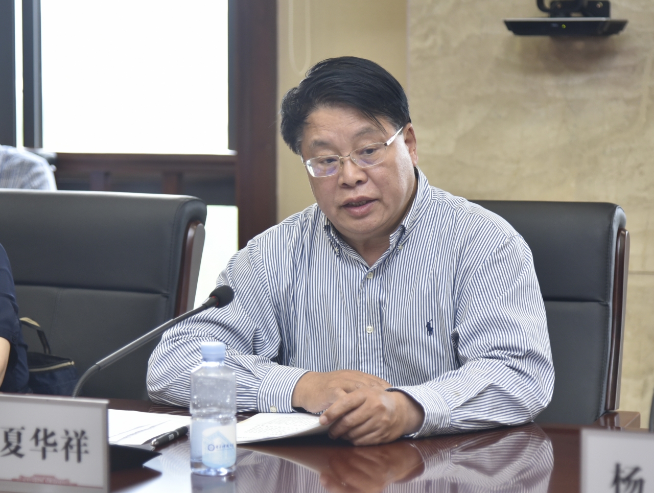 _AAA9083.JPG 731d3f424f0a9b1cbf47e7ab5ce93415_38ae6.j